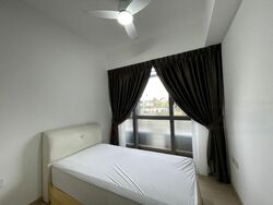 Jervois Road (D10), Condominium #469750881